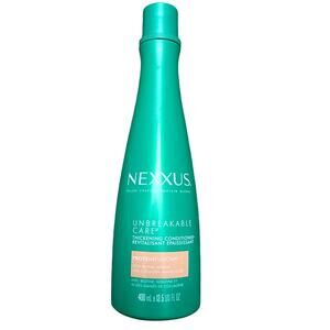 $5/25 Nexxus AntiBreakage Conditioner